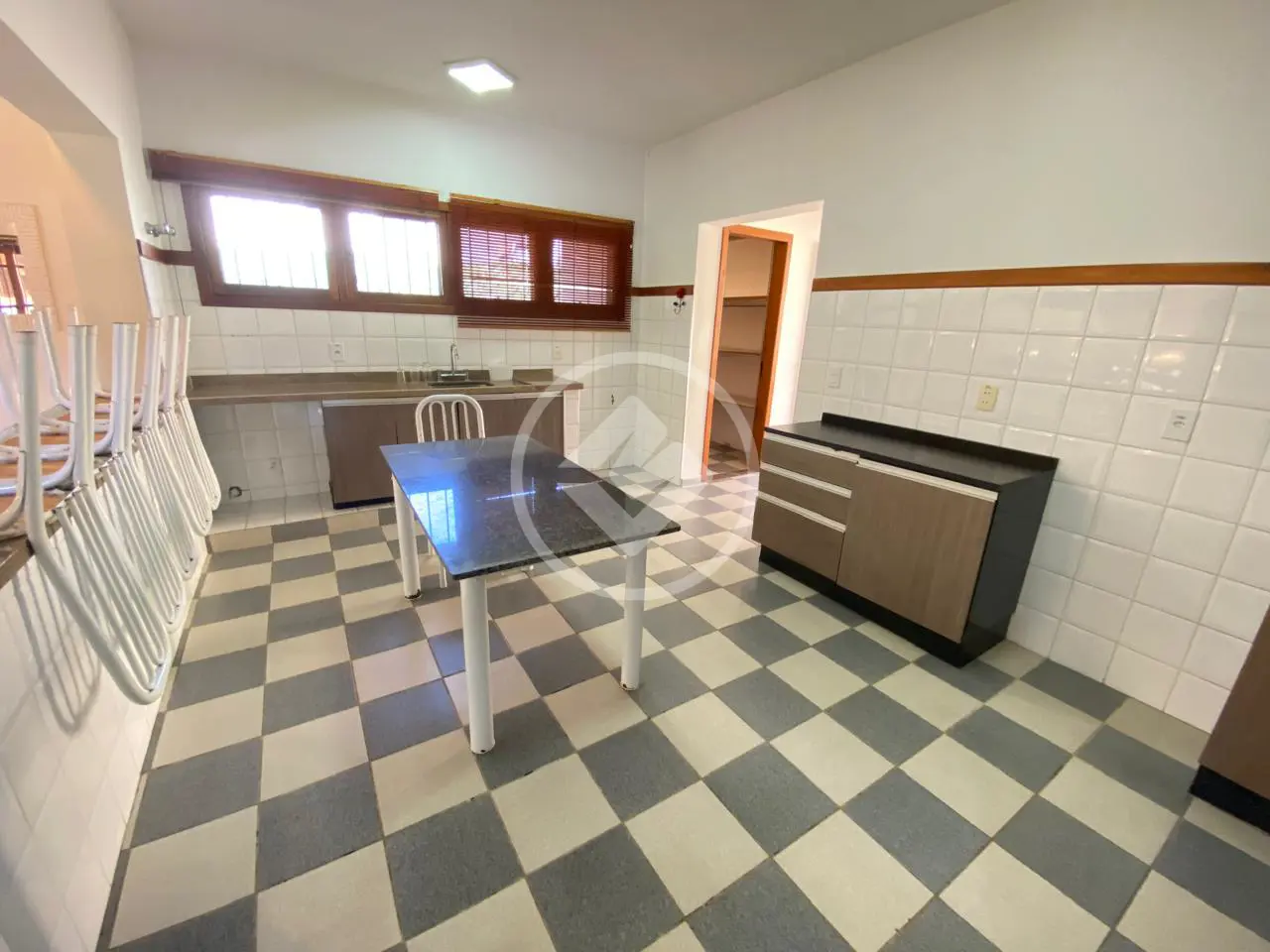 Imagem 4 - Casa Condomínio em Santa Cândida, Vinhedo - SP