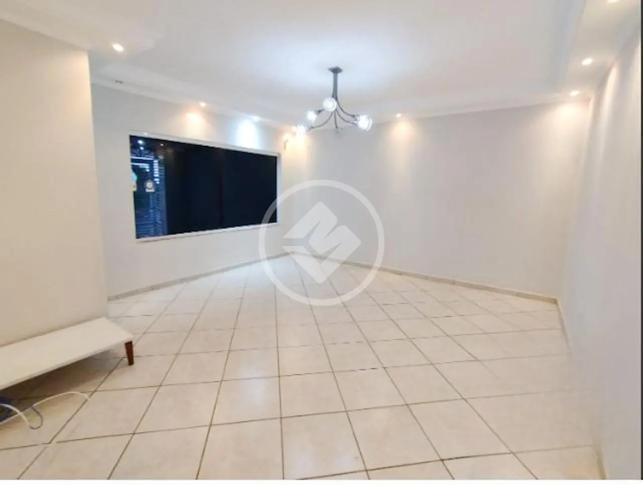 Imagem 5 - Casa em Loteamento Residencial Ana Carolina, Valinhos - SP