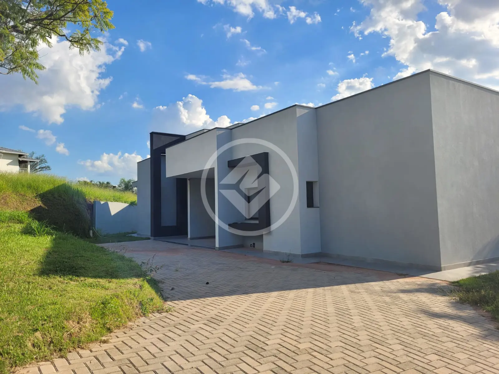 Imagem 5 - Casa Condomínio em Residencial Jardim Primavera, Louveira - SP