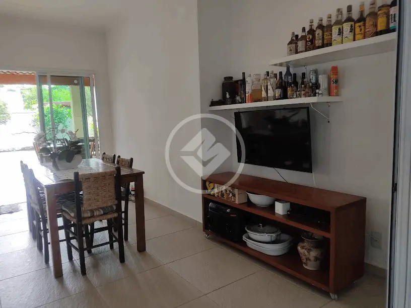 Imagem 3 - Casa Condomínio em Reserva dos Vinhedos, Louveira - SP
