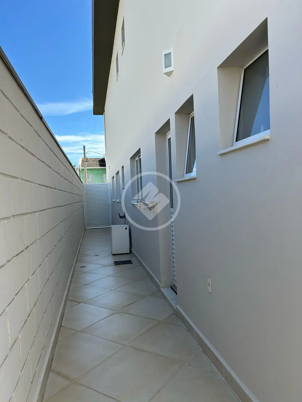 Imagem 3 - Casa Condomínio em Bosque, Vinhedo - SP