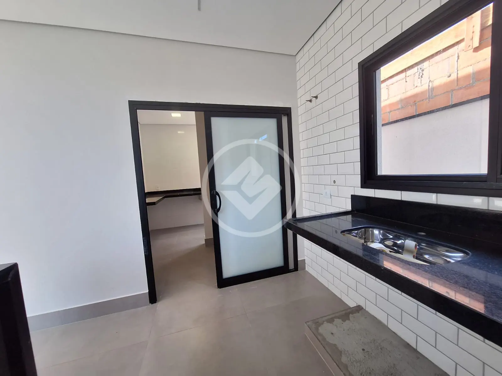 Imagem 5 - Casa Condomínio em Roncáglia, Valinhos - SP