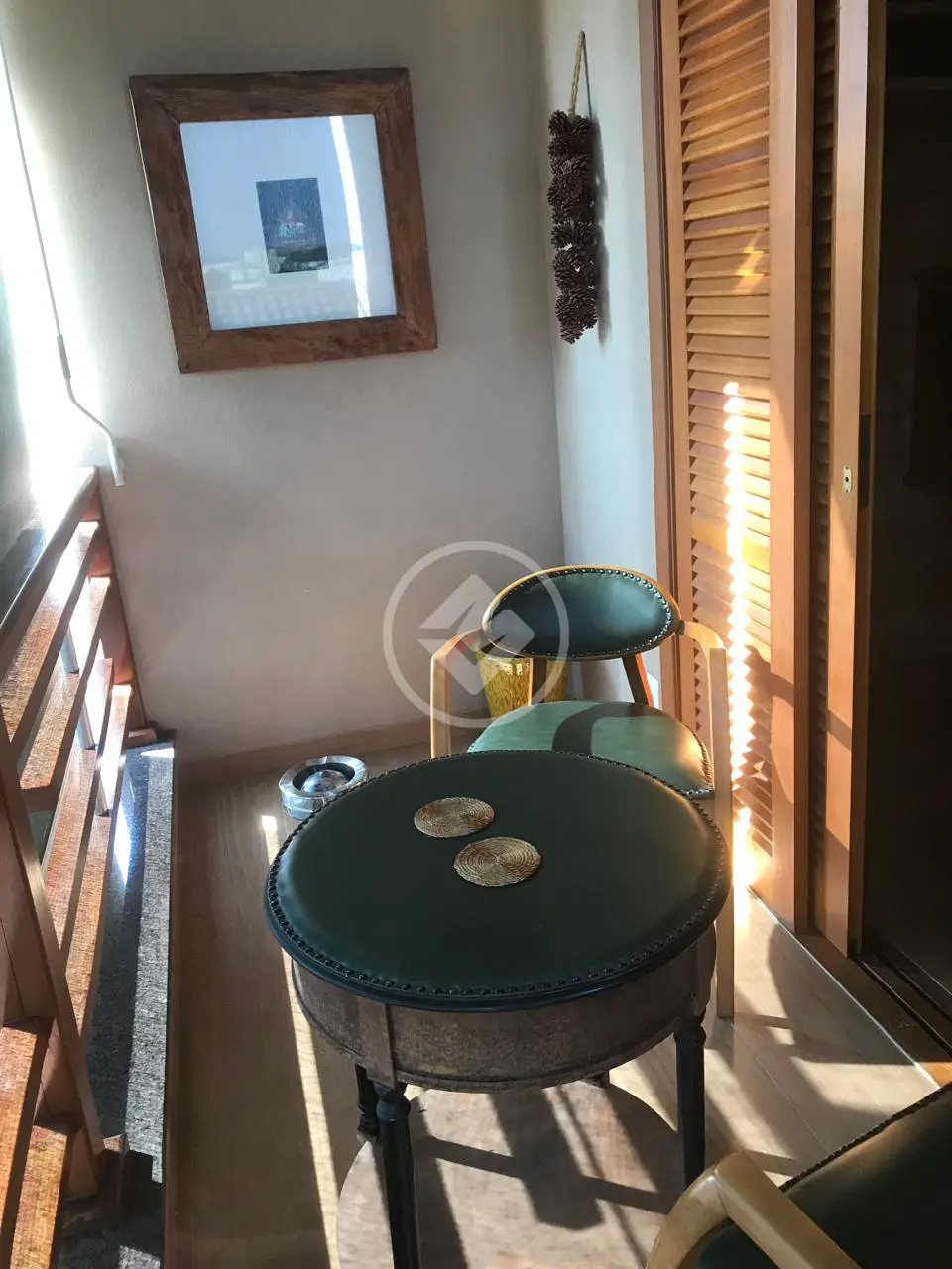 Imagem 4 - Casa Condomínio em Pinheirinho, Vinhedo - SP