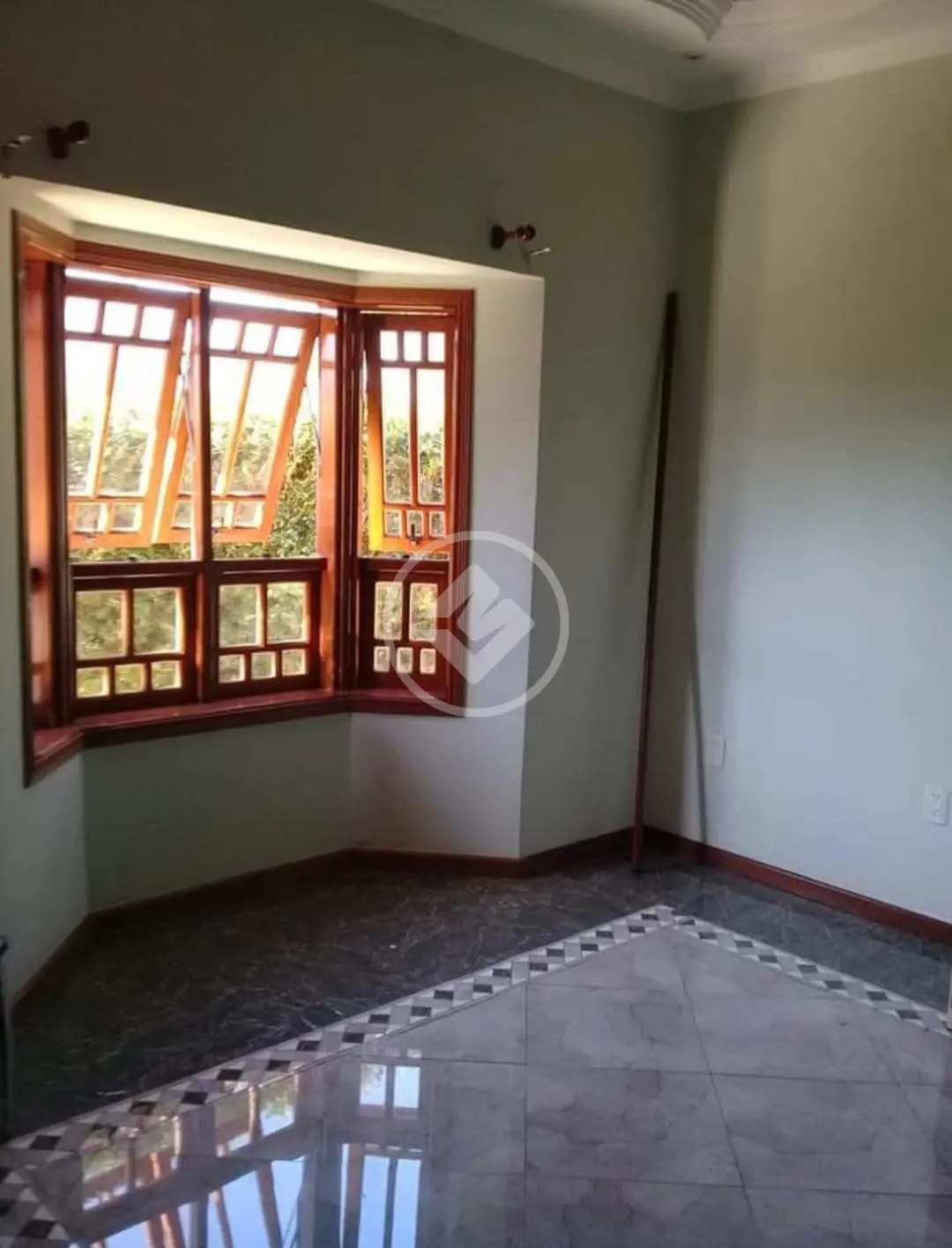 Imagem 6 - Casa Condomínio em Santa Cruz, Valinhos - SP
