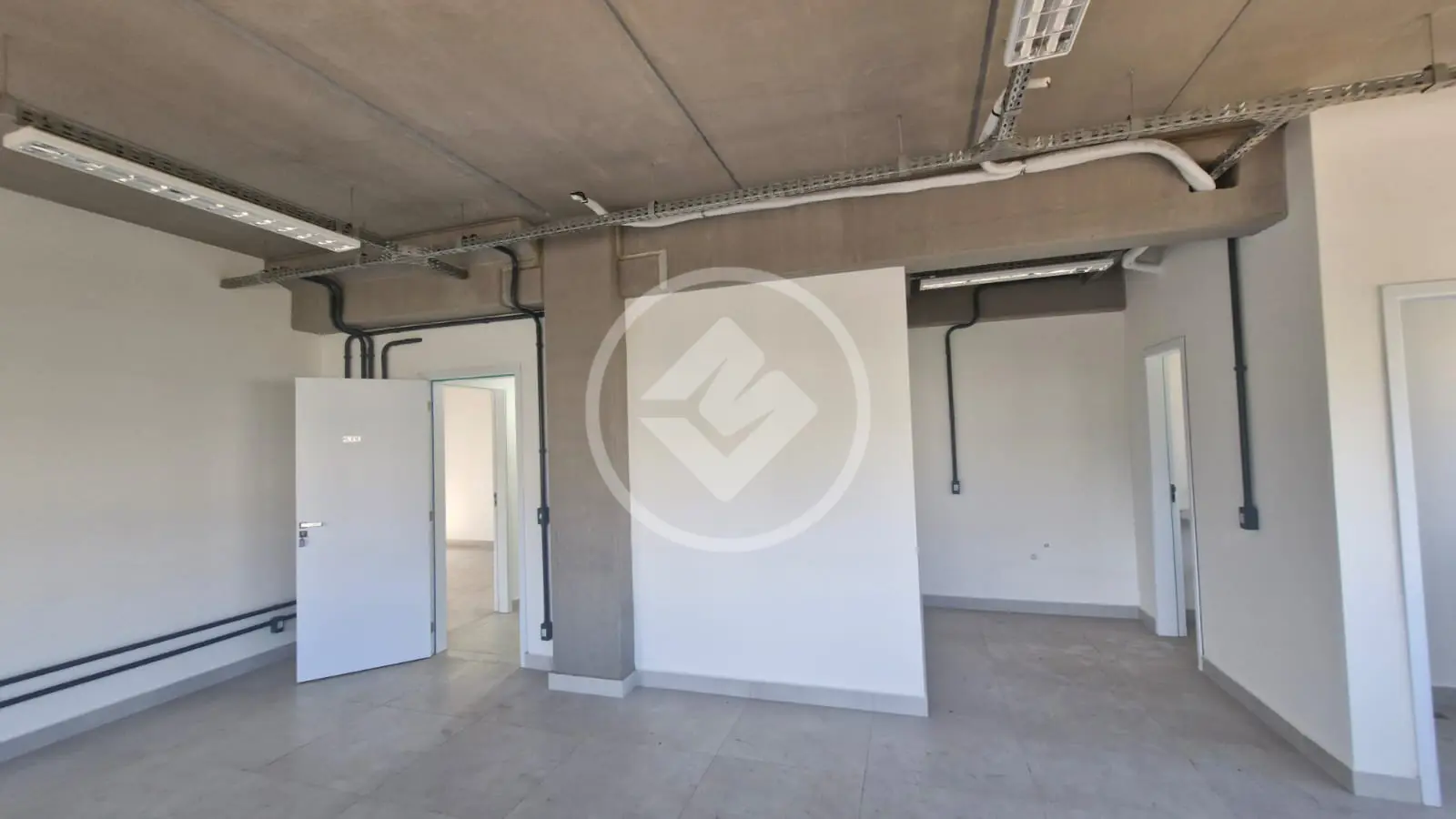 Imagem 4 - Sala Comercial em Santa Rosa, Vinhedo - SP