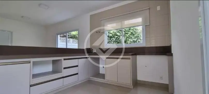 Imagem 5 - Casa Condomínio em Observatório, Vinhedo - SP