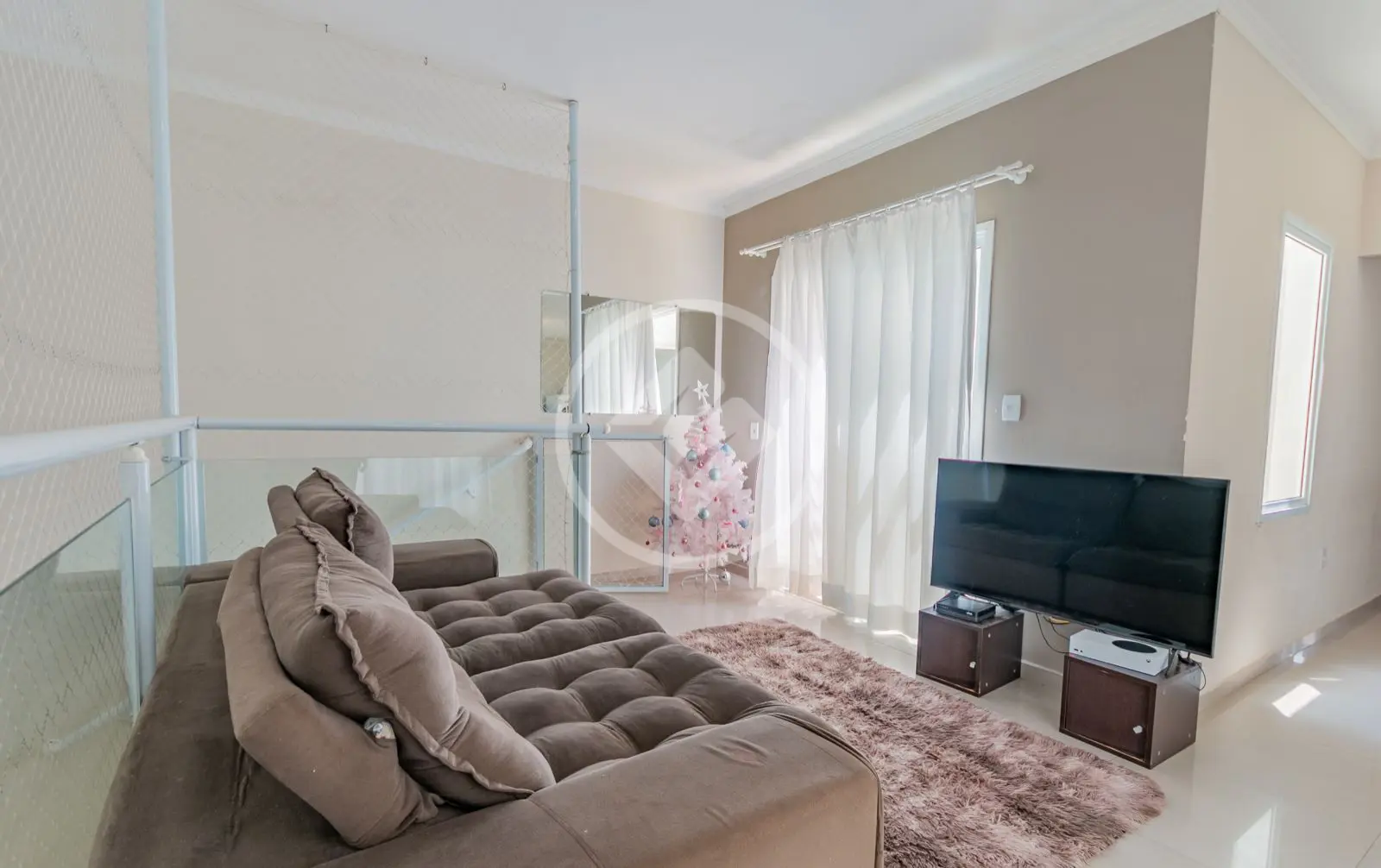 Imagem 5 - Casa Condomínio em Vila Capuava, Valinhos - SP