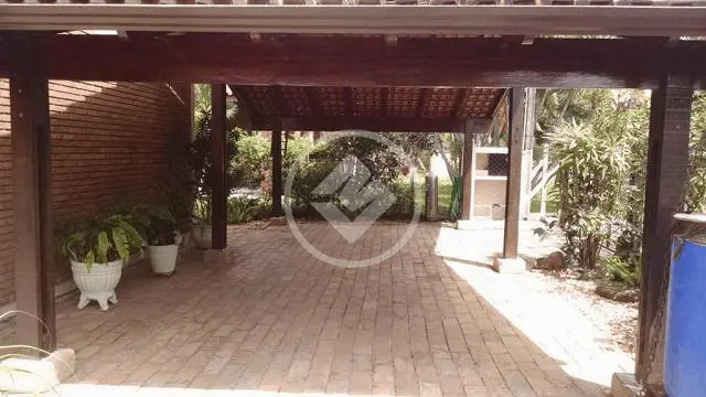 Image 19 - Casa Condomínio em Vista Alegre, Vinhedo - SP