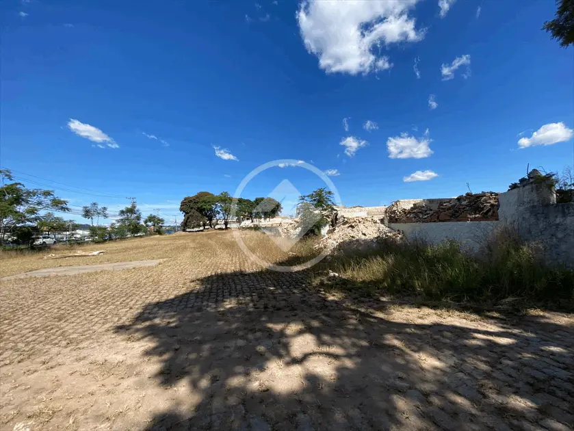 Imagem 3 - Terreno em Nova Vinhedo, Vinhedo - SP