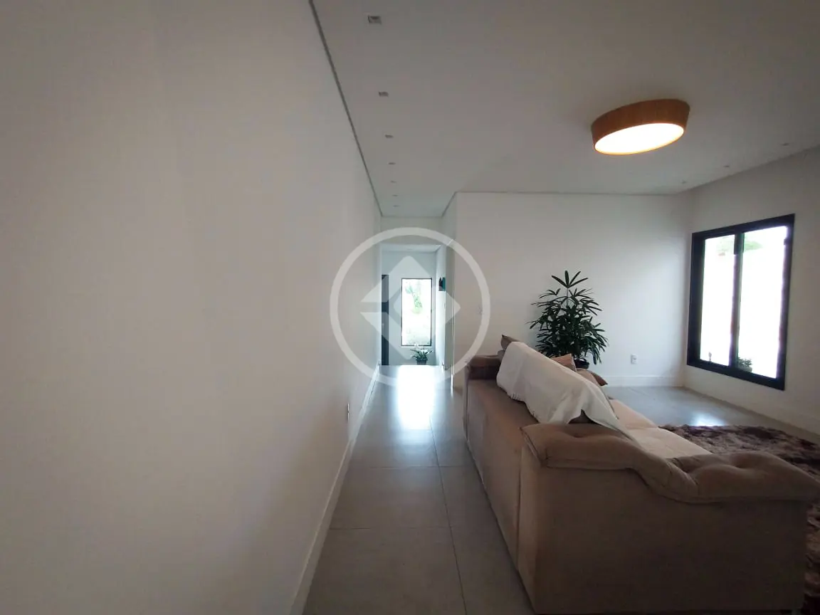 Imagem 2 - Casa Condomínio em Santa Cândida, Vinhedo - SP