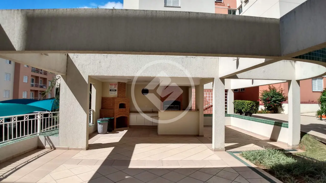 Imagem 6 - Apartamento em Santa Rosa, Vinhedo - SP