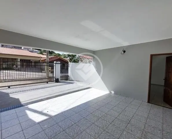 Imagem 3 - Casa em Jardim das Palmeiras, Valinhos - SP