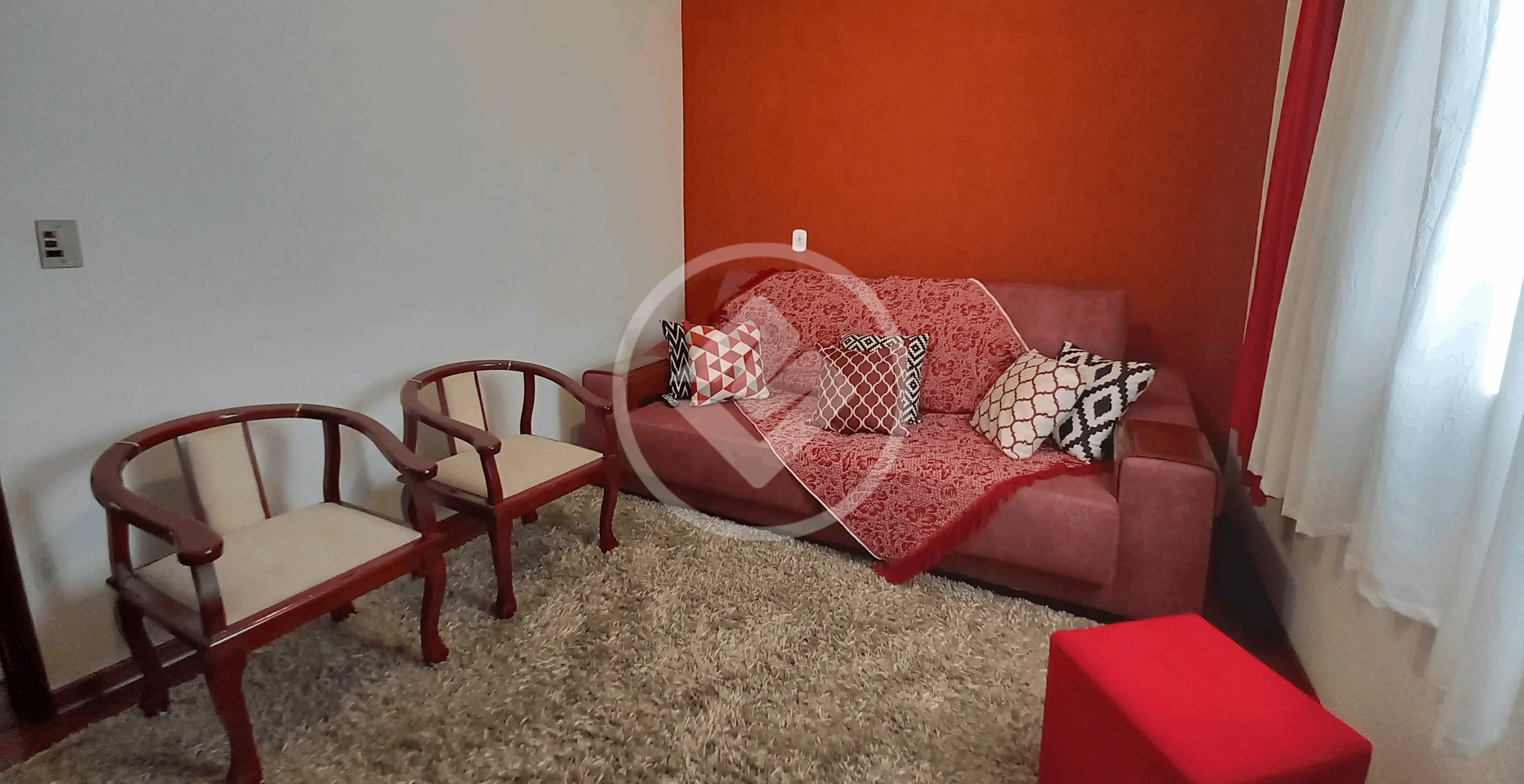Imagem 6 - Casa em Capela, Vinhedo - SP