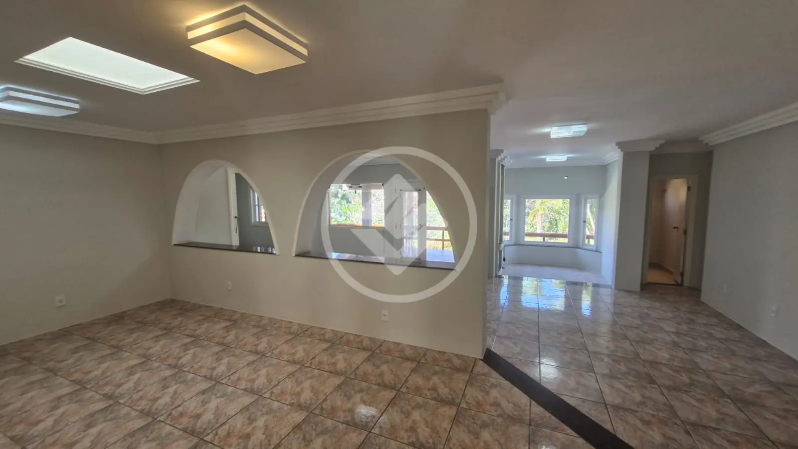 Imagem 5 - Casa Condomínio em Marambaia, Vinhedo - SP