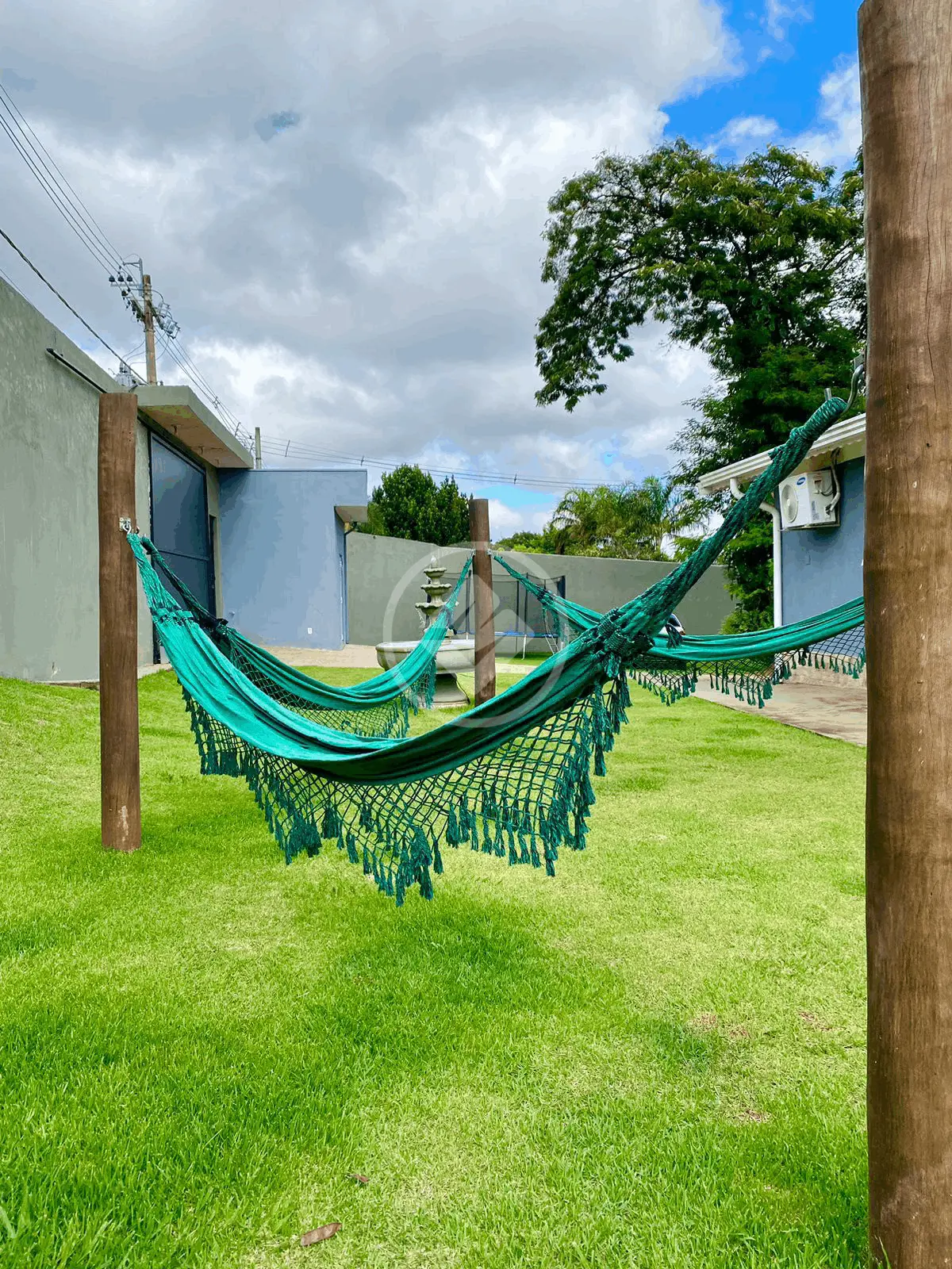 Imagem 6 - Casa em Chácaras São Bento, Valinhos - SP