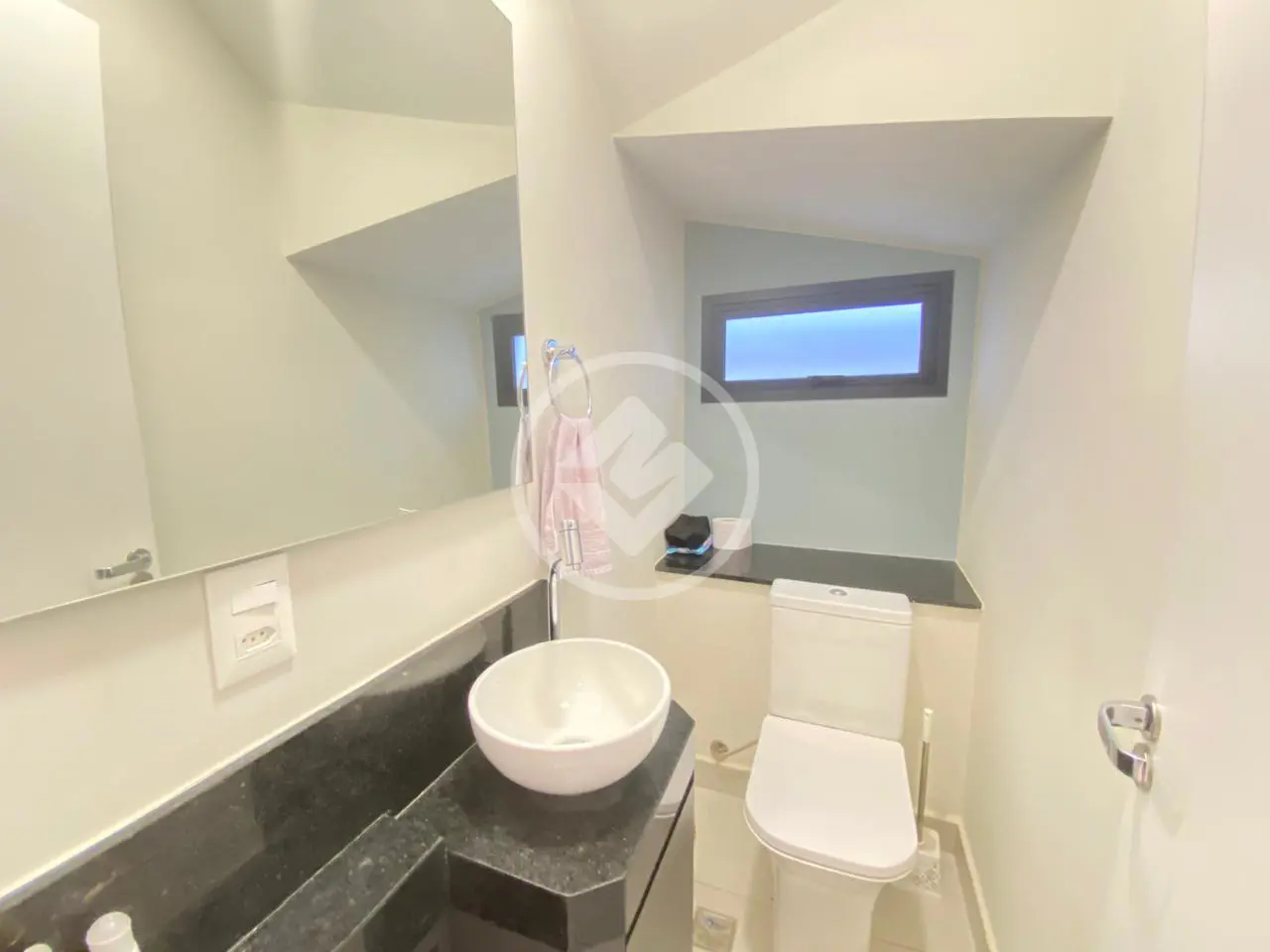Imagem 5 - Casa Condomínio em Pinheirinho, Vinhedo - SP