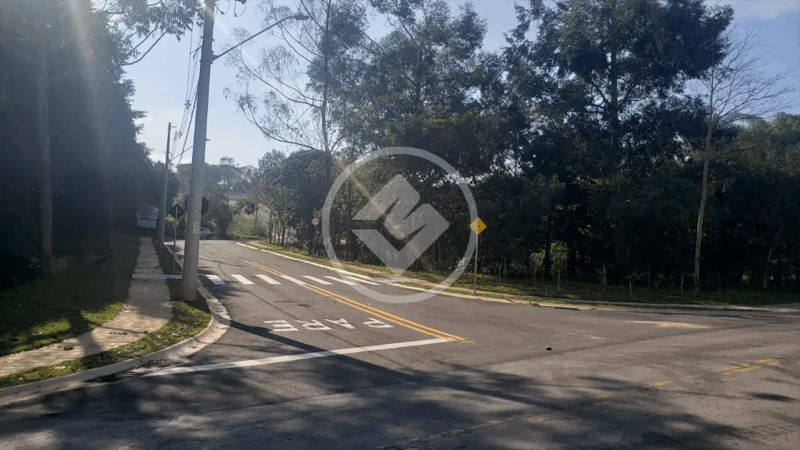 Imagem 3 - Terreno em Pinheirinho, Vinhedo - SP