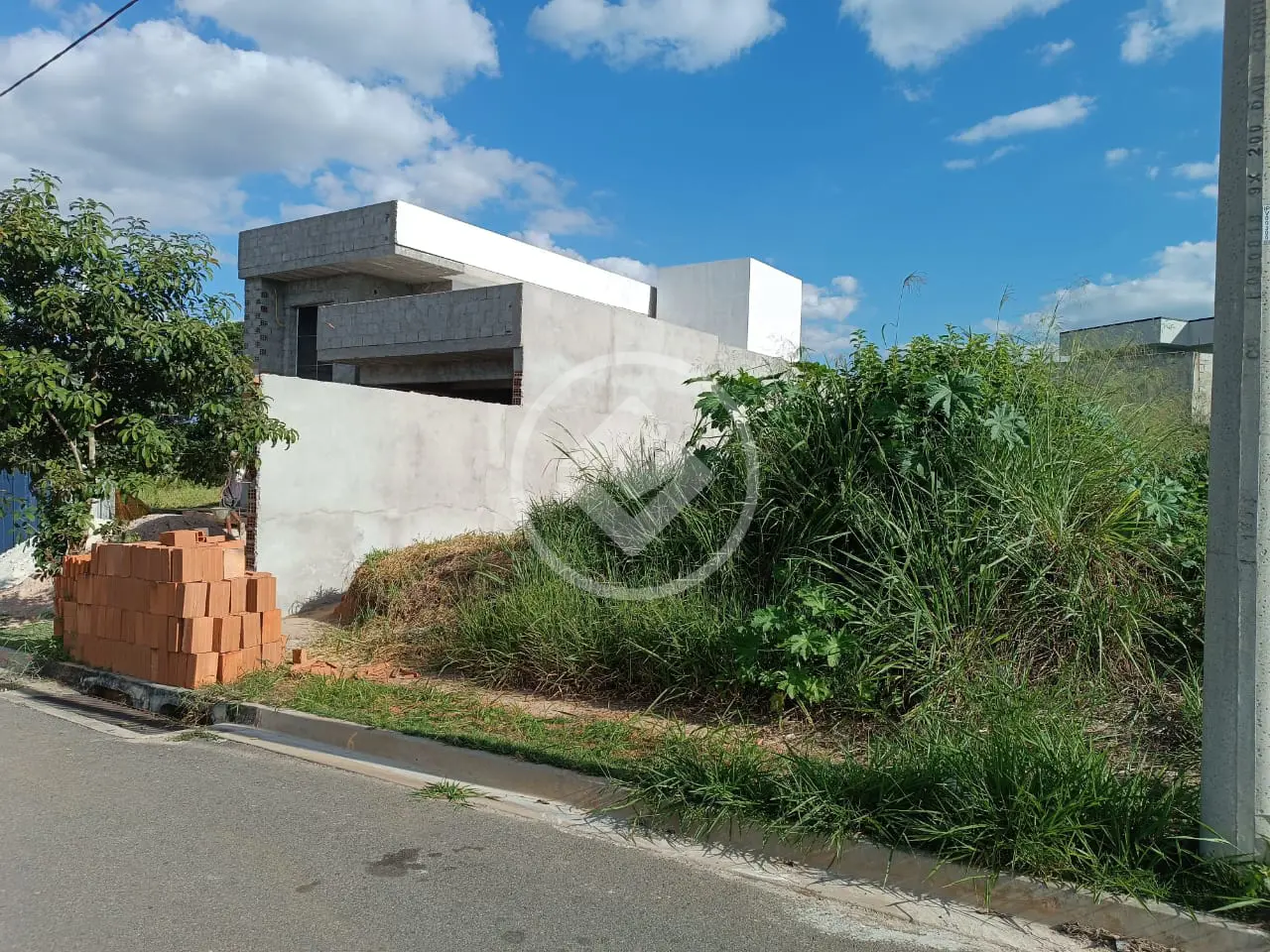 Imagem 3 - Terreno em Pinheirinho, Vinhedo - SP