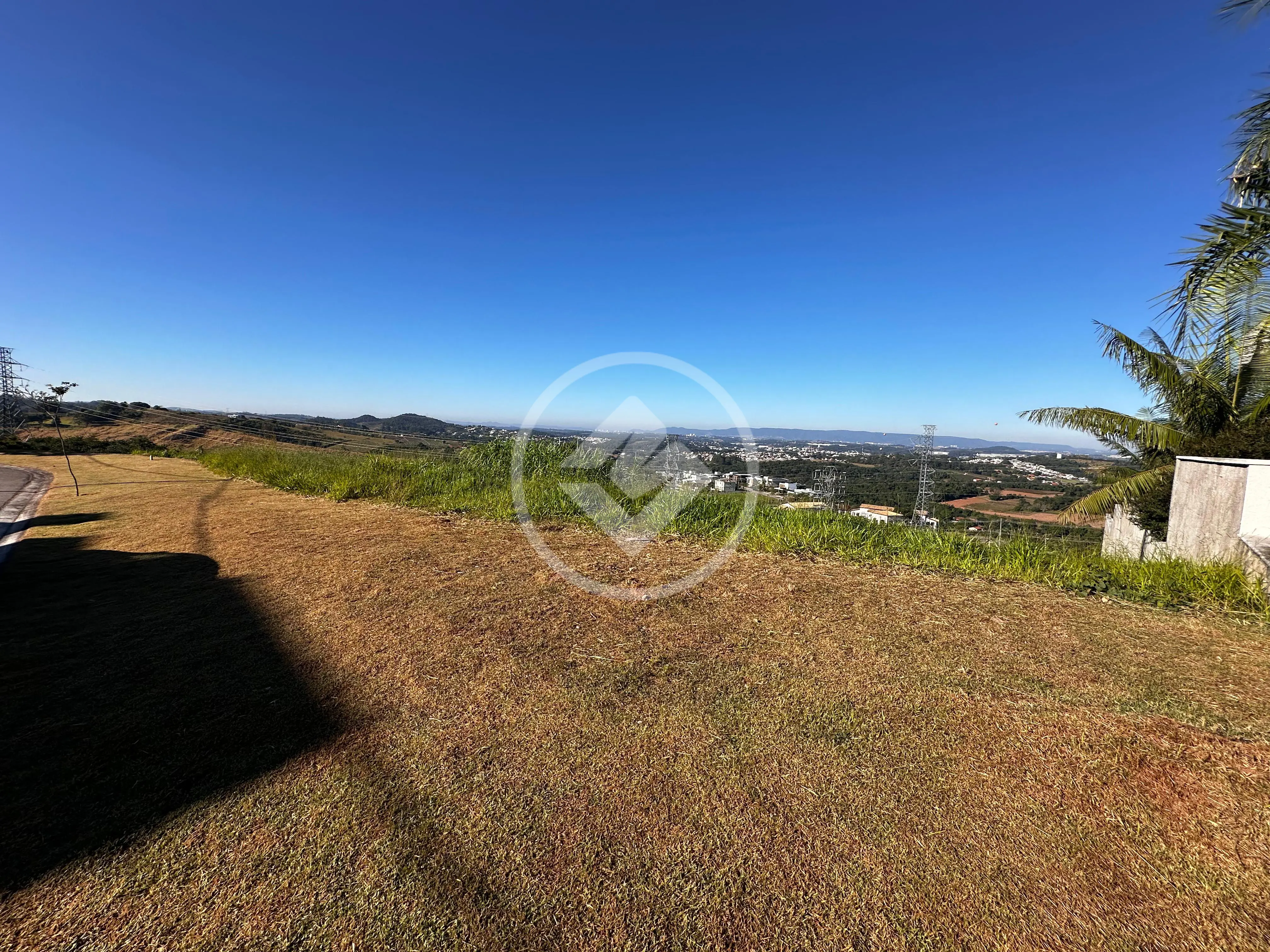 Imagem 6 - Terreno Condomínio em Monte Alegre, Vinhedo - SP