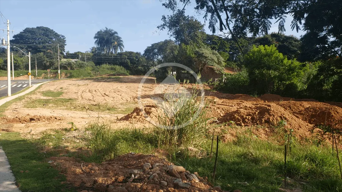 Imagem 6 - Terreno em Pinheirinho, Vinhedo - SP