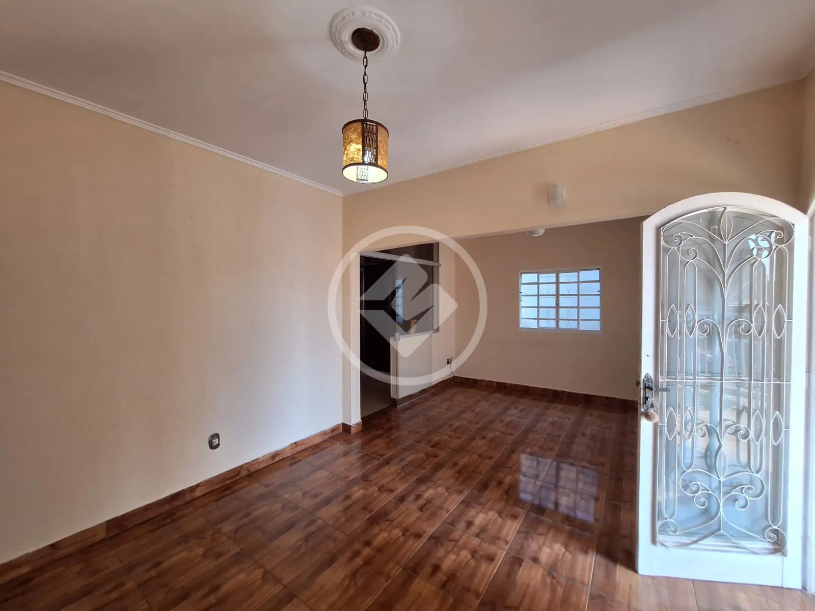 Imagem 2 - Casa em Vila Martina, Valinhos - SP