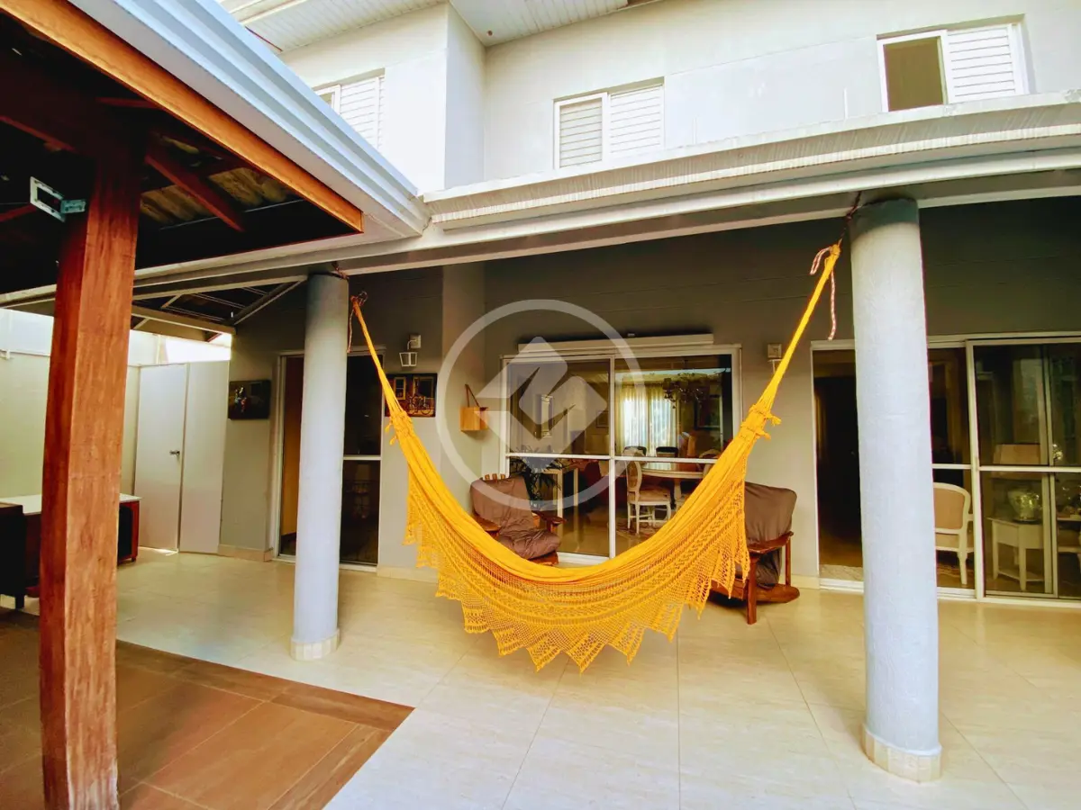 Imagem 4 - Casa Condomínio em Retiro, Jundiaí - SP