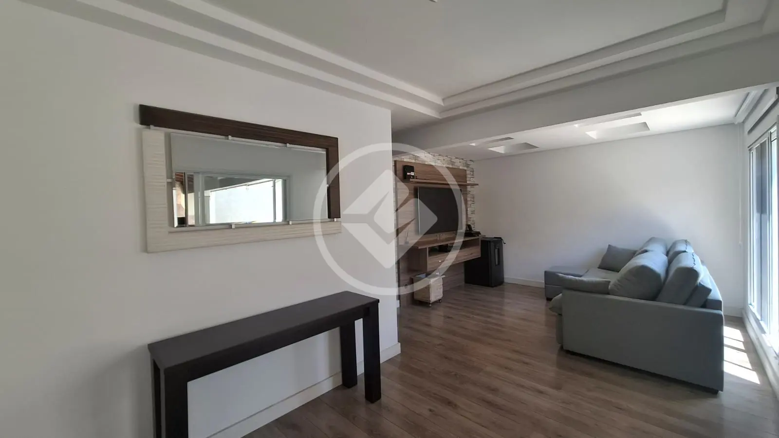 Imagem 5 - Casa Condomínio em Jardim Shangai, Jundiaí - SP
