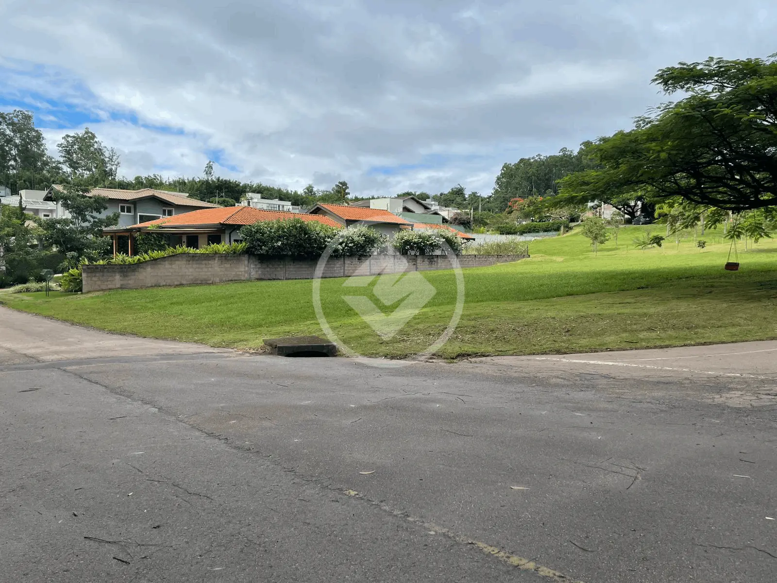 Imagem 4 - Terreno Condomínio em Condominio Terras de Santa Teresa, Itupeva - SP