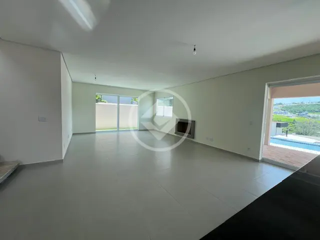 Imagem 4 - Casa Condomínio em Santa Isabel, Louveira - SP