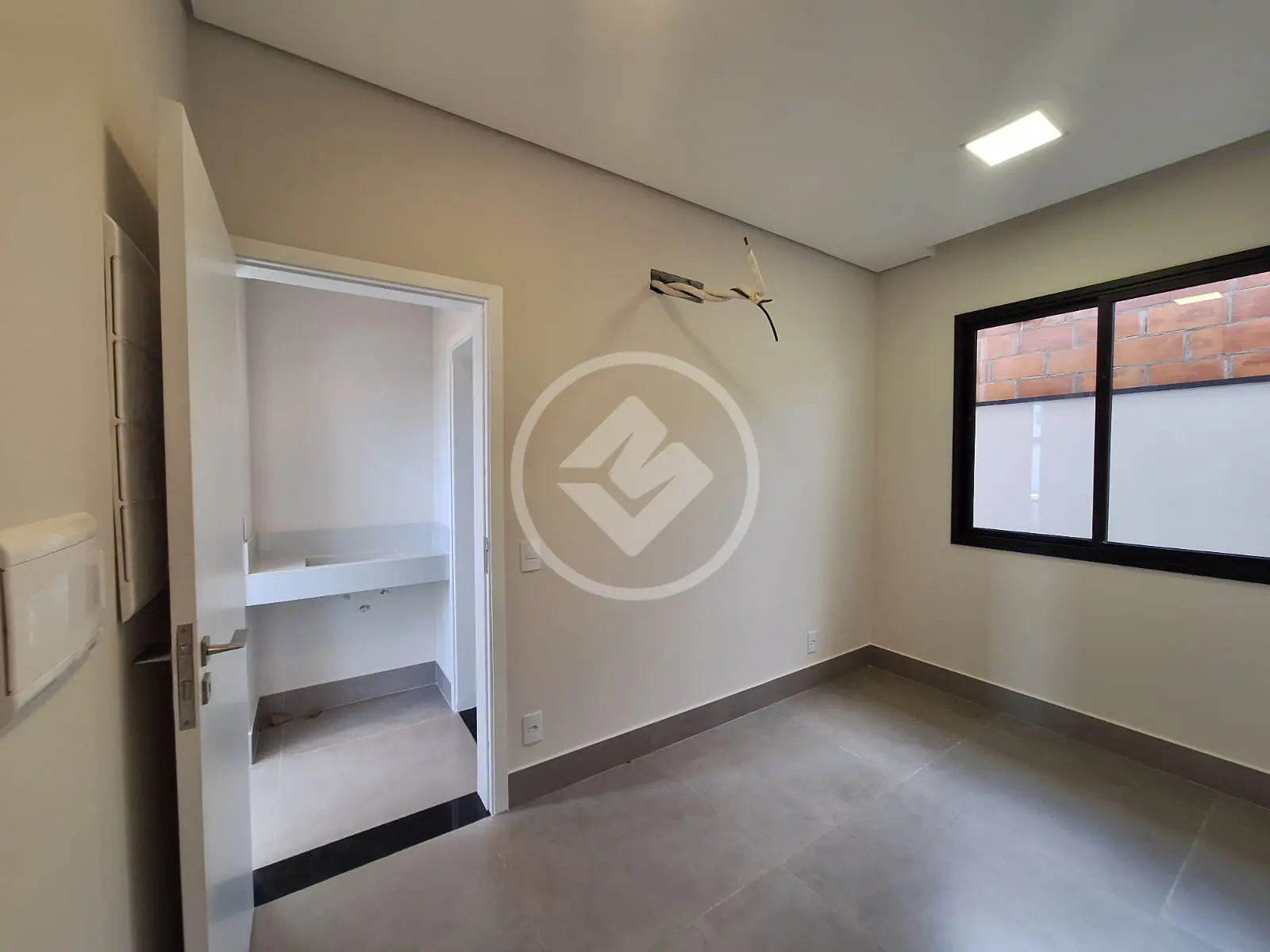 Imagem 2 - Casa Condomínio em Roncáglia, Valinhos - SP