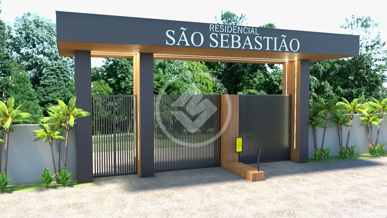 Imagem 1 - Casa Condomínio em Vila Omízollo, Louveira - SP