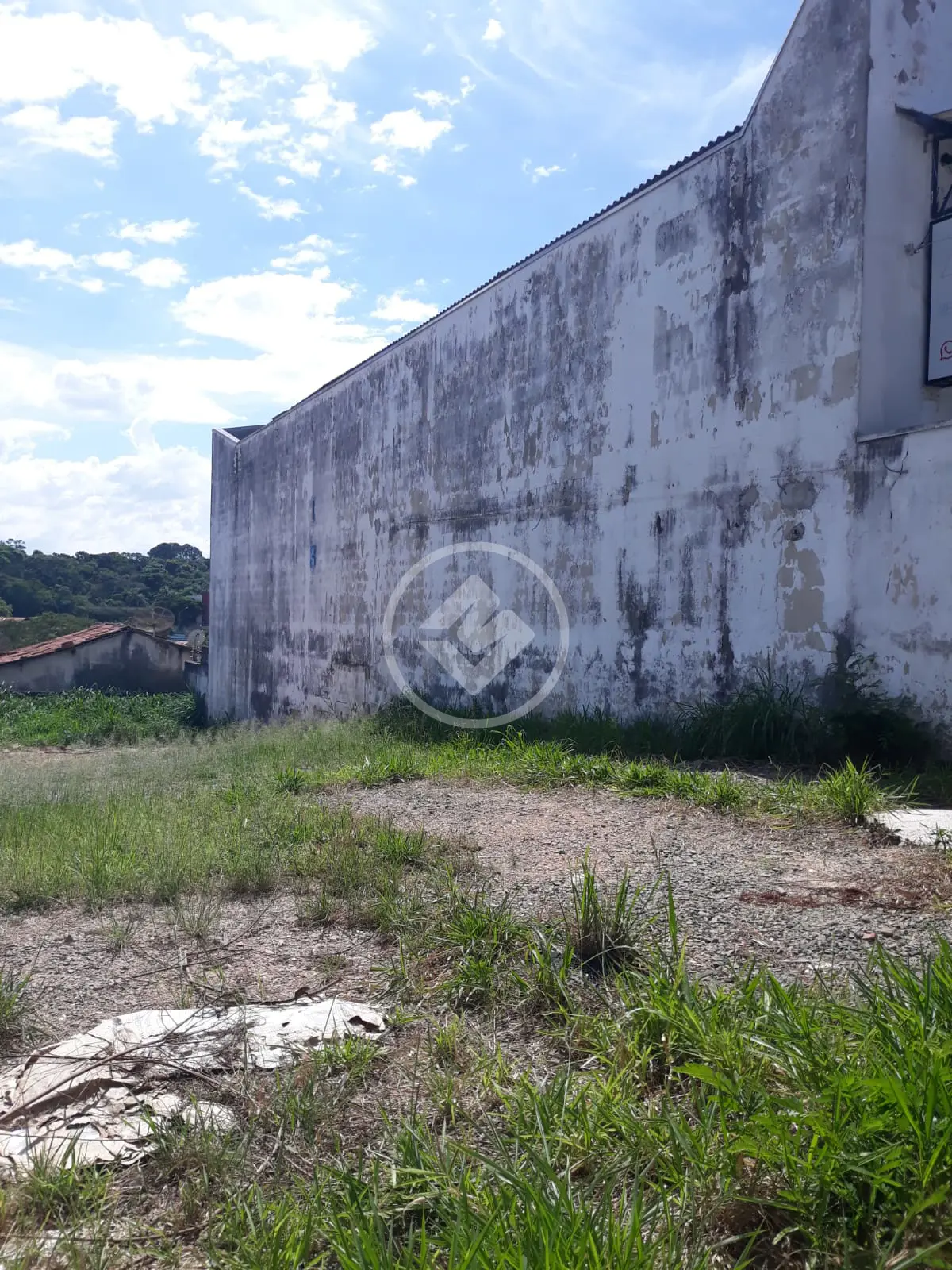 Imagem 4 - Terreno em Centro, Vinhedo - SP