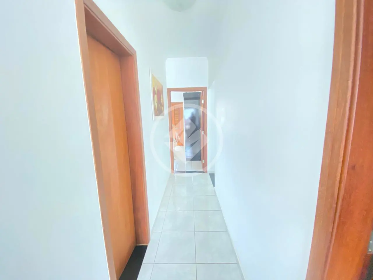 Imagem 4 - Casa em Bosque, Vinhedo - SP