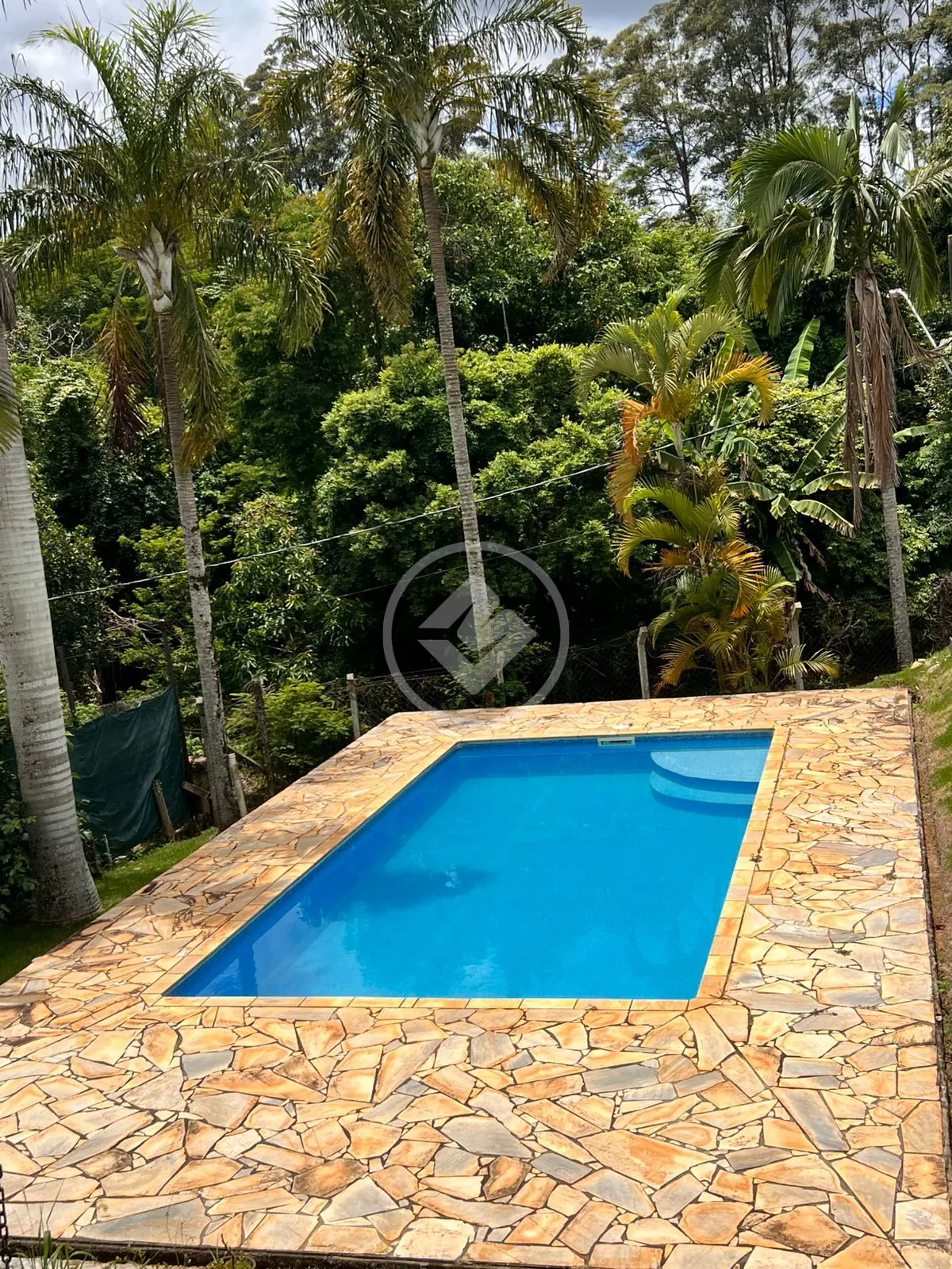 Imagem 4 - Casa em Caixa D´Água, Vinhedo - SP