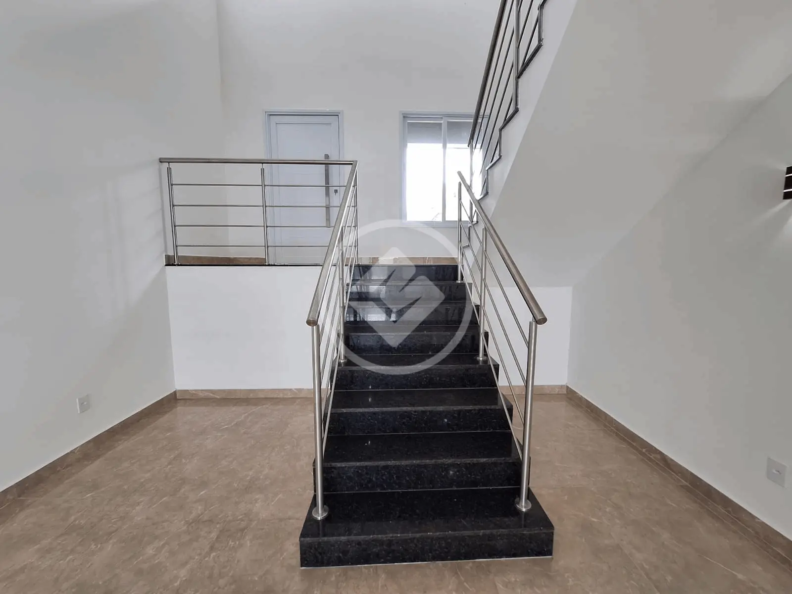 Imagem 3 - Casa Condomínio em Lenheiro, Valinhos - SP