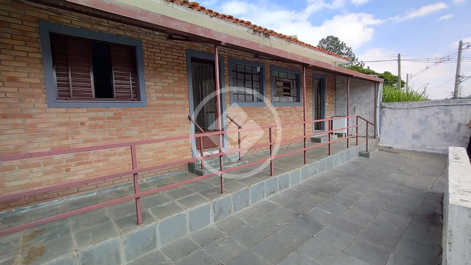Imagem 2 - Casa em Centro, Vinhedo - SP