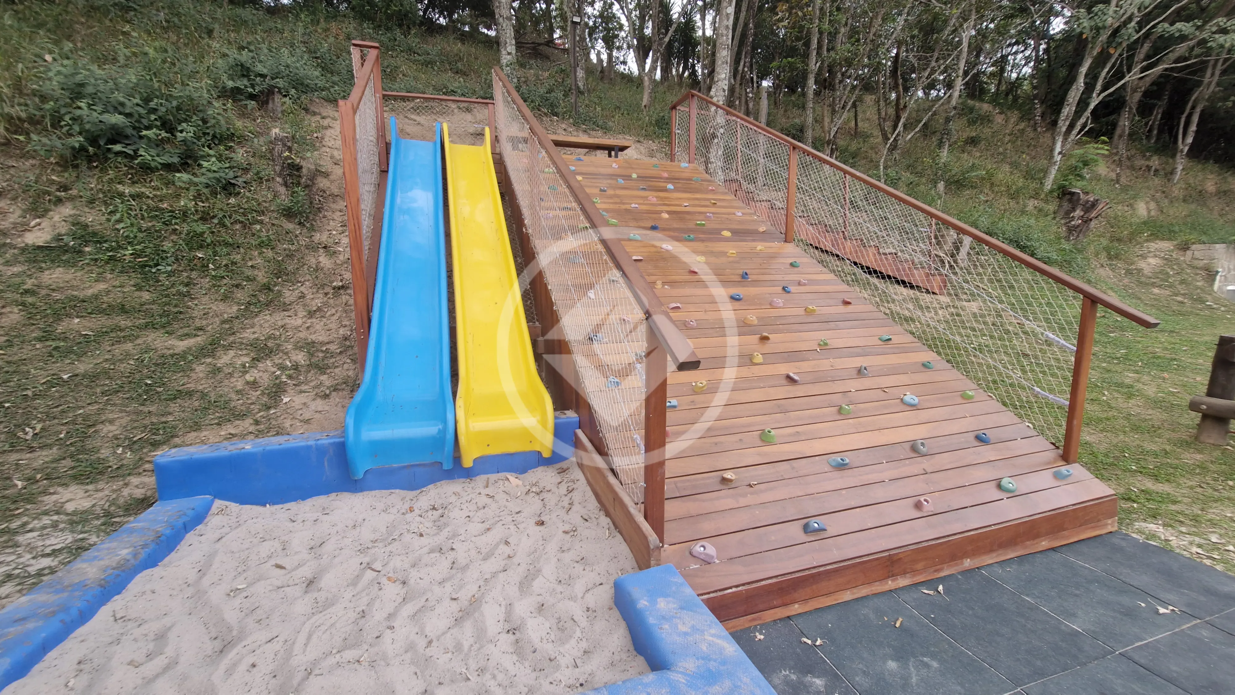 Imagem 5 - Terreno Condomínio em Centro, Vinhedo - SP