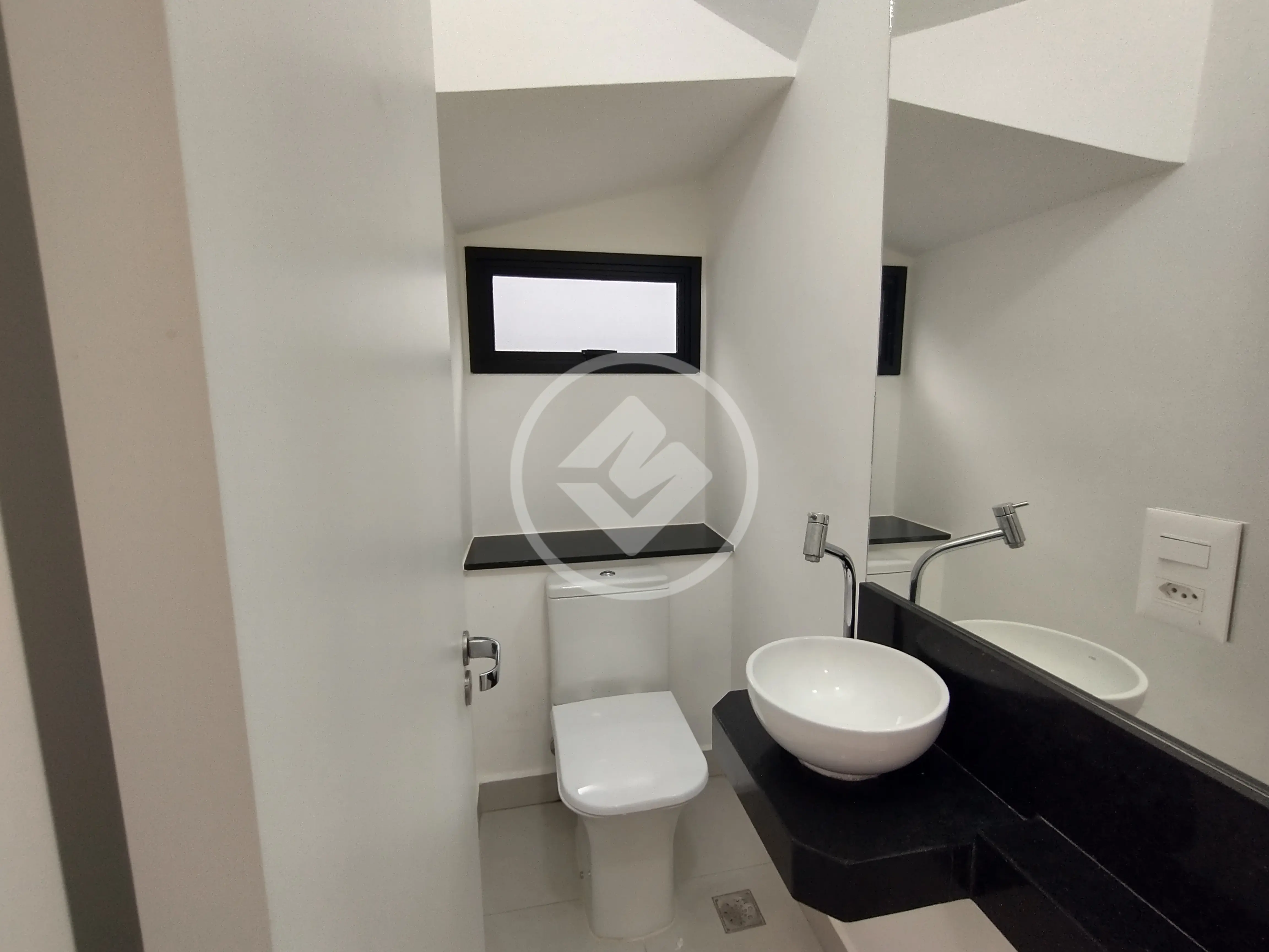 Imagem 5 - Casa Condomínio em Pinheirinho, Vinhedo - SP