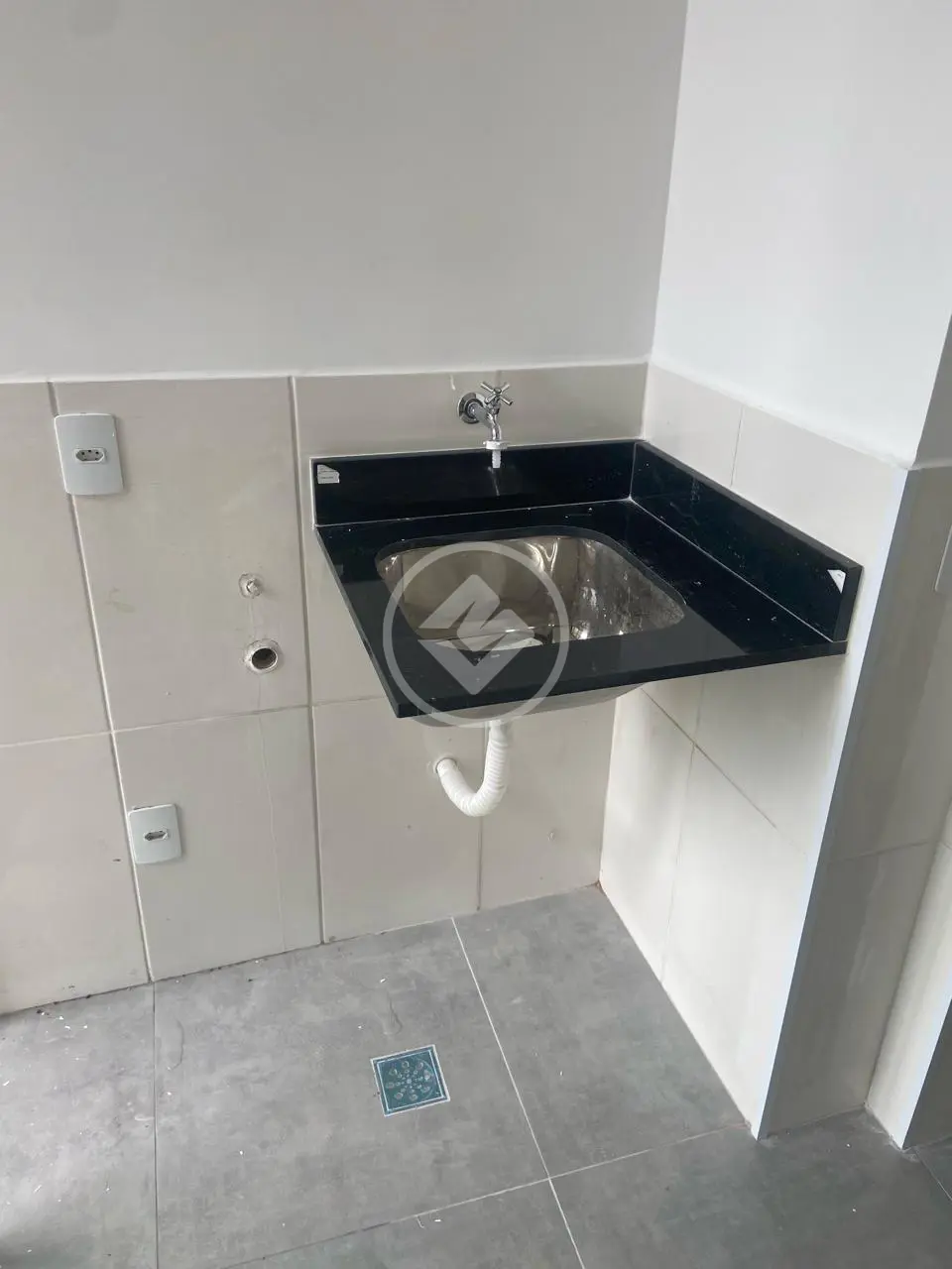 Imagem 5 - Apartamento em Vila Clayton, Valinhos - SP