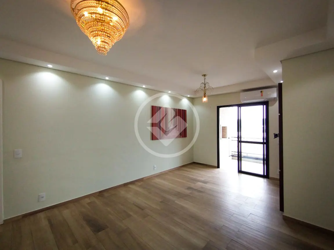 Imagem 3 - Apartamento em Capela, Vinhedo - SP