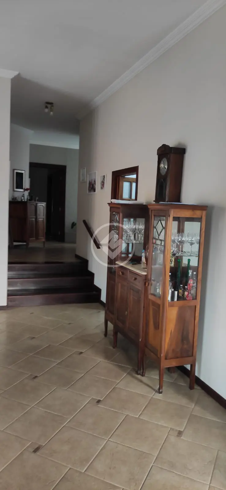 Imagem 3 - Casa Condomínio em Bosque, Vinhedo - SP