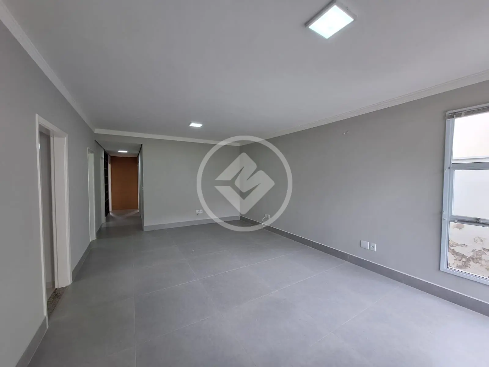 Imagem 3 - Casa Condomínio em Jardim Alto da Colina, Valinhos - SP