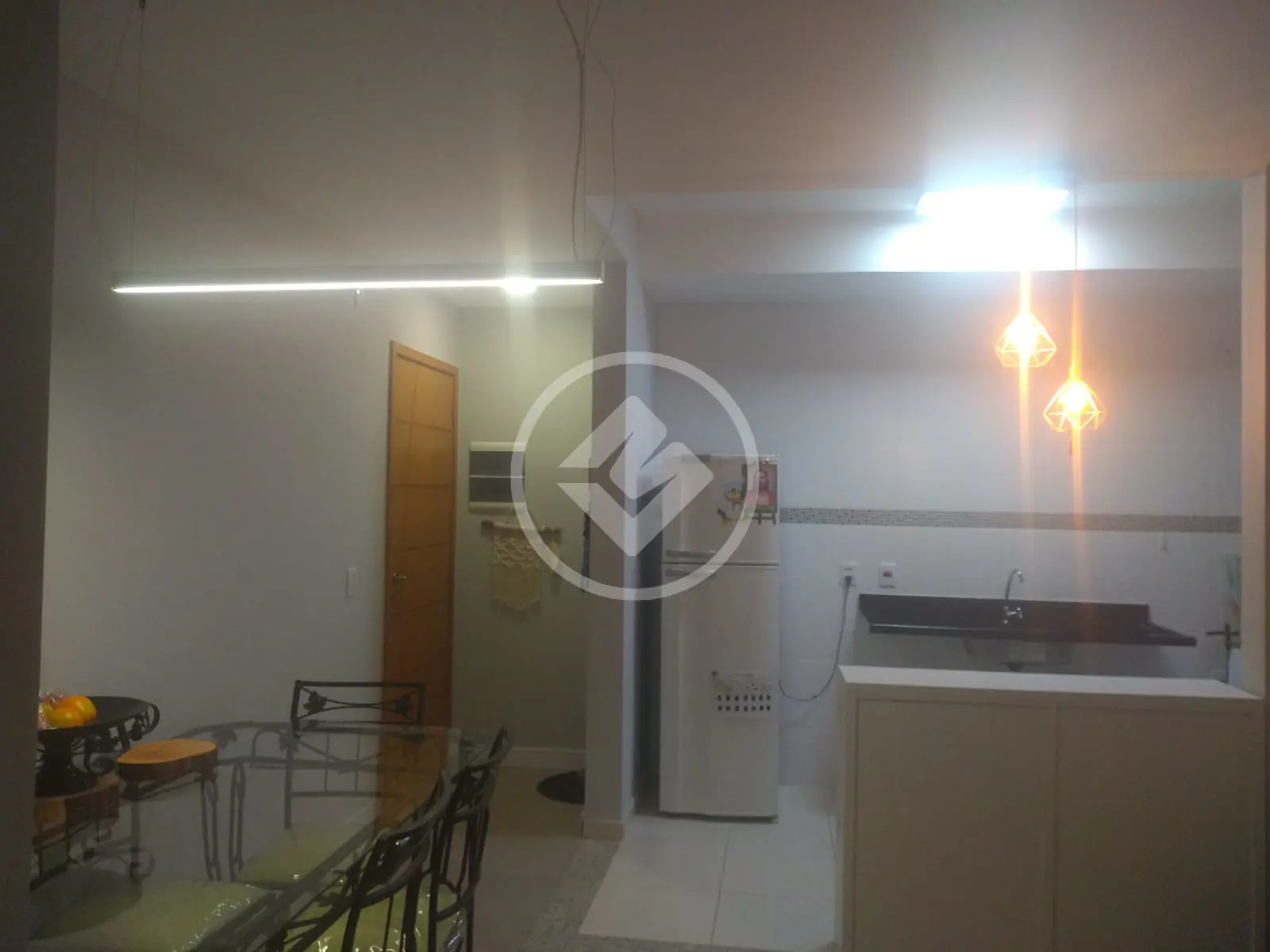 Imagem 4 - Apartamento em Capela, Vinhedo - SP