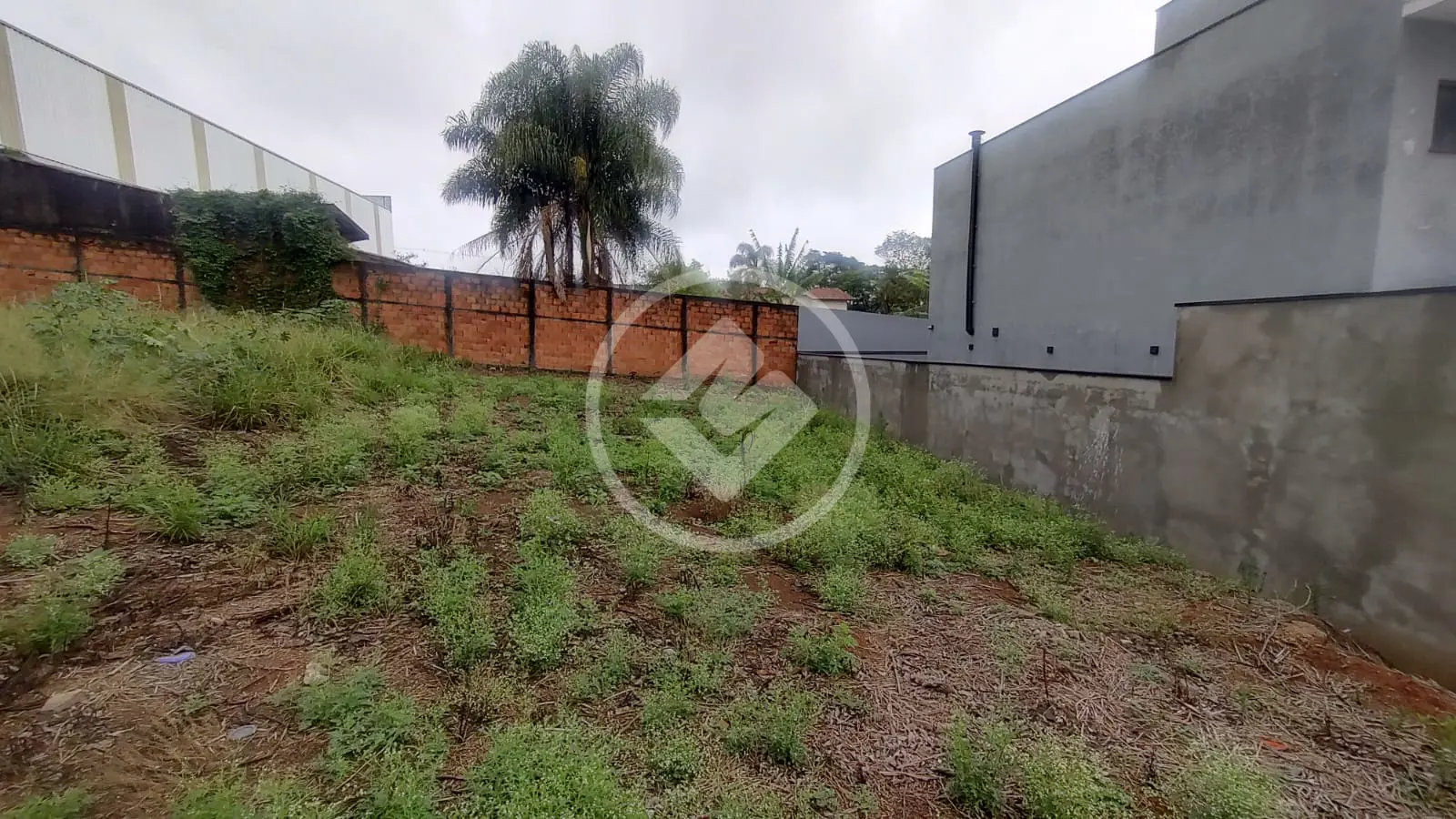 Imagem 3 - Terreno em Pinheirinho, Vinhedo - SP