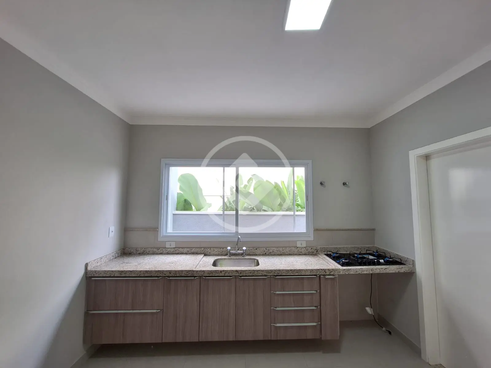 Imagem 6 - Casa Condomínio em Jardim Alto da Colina, Valinhos - SP
