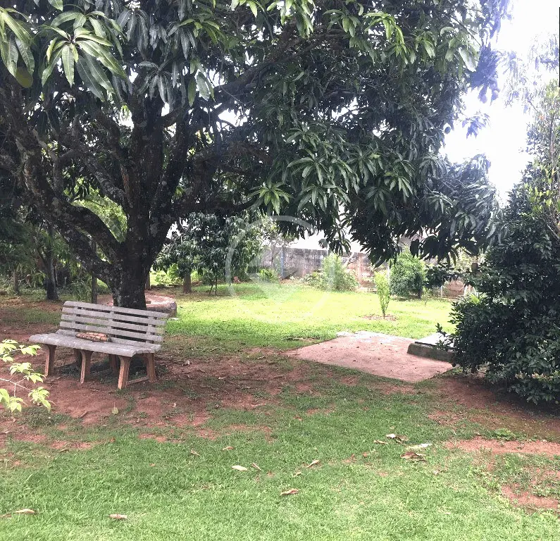 Image 30 - Chácara em Caixa D´Água, Vinhedo - SP