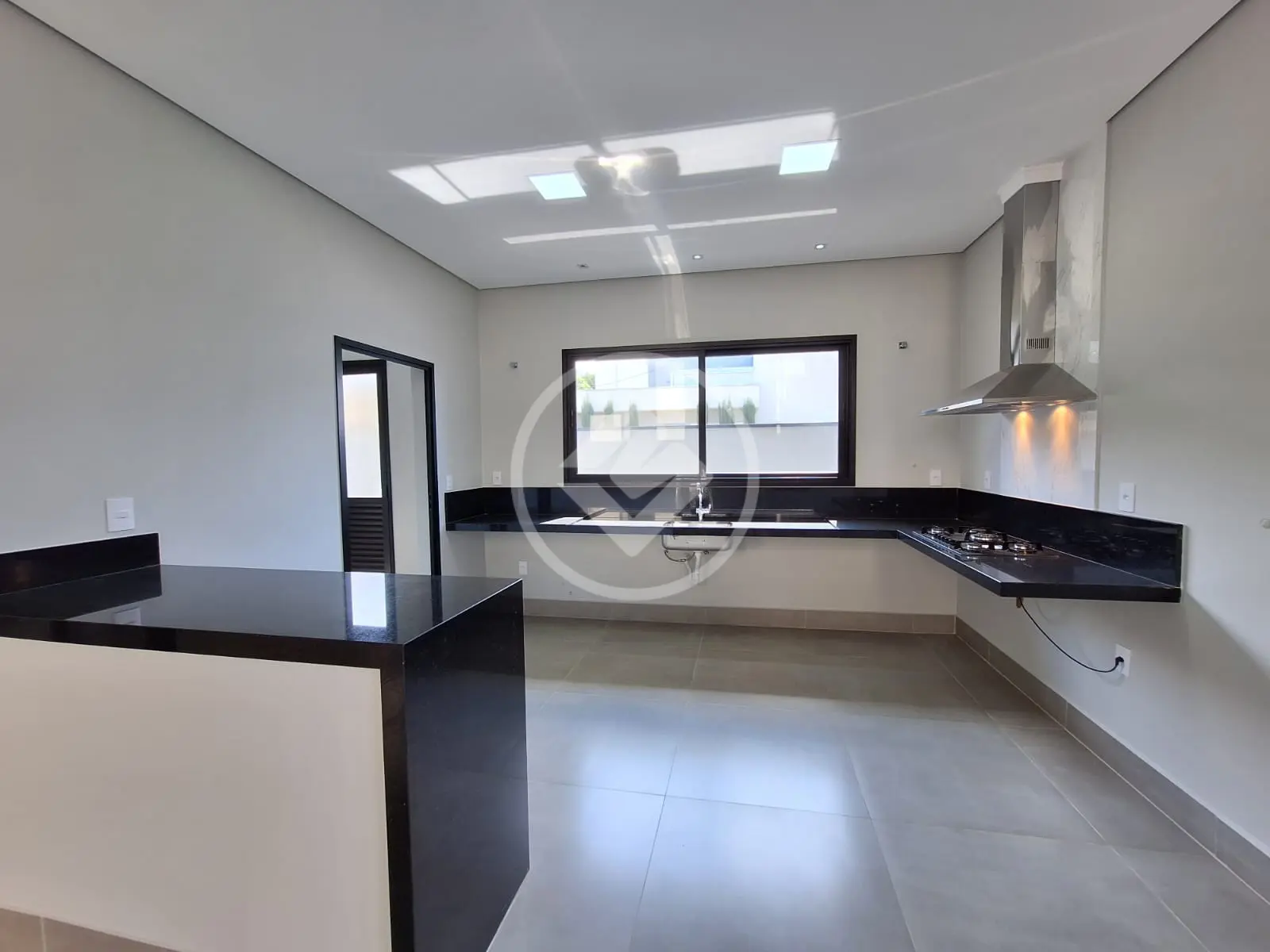 Imagem 2 - Casa Condomínio em Pinheiro, Valinhos - SP