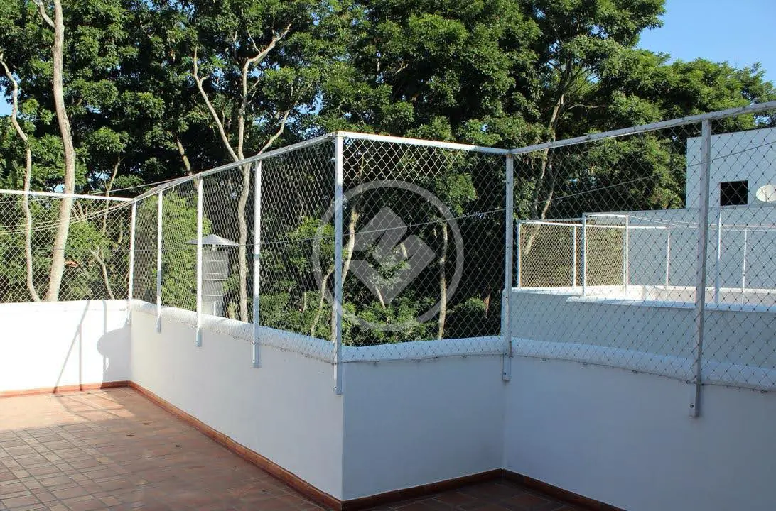 Image 42 - Casa Condomínio em Terras de Santa Teresa, Itupeva - SP