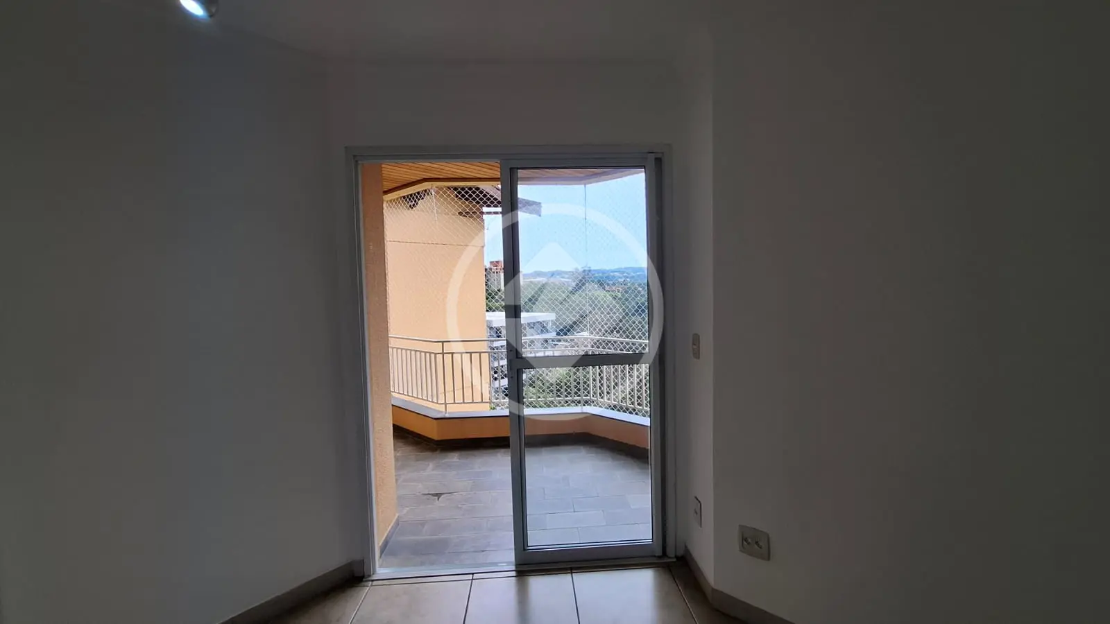 Imagem 3 - Apartamento em Pinheirinho, Vinhedo - SP