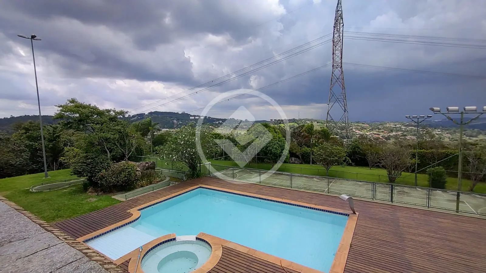 Imagem 6 - Casa Condomínio em Caixa D´Água, Vinhedo - SP